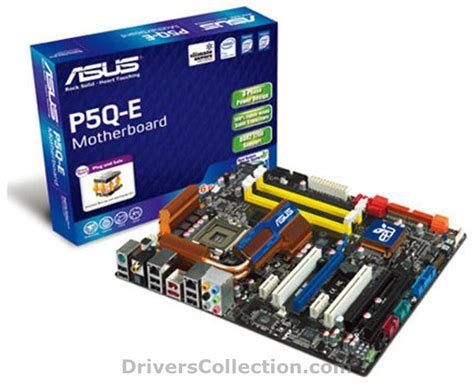 Win xp, win vista, windows 7, win 8, windows 10. ASUS P5Q-E Series Memory QVL driver v.- for Windows 8.1 ...