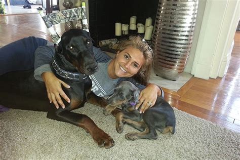 Ask yourself whether or not the breeder seems to care where the puppies are going and what kind of homes they will be given. Doberman Breeders North Carolina - North Carolina Doberman ...