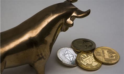 Coinbase attributed the decline to a continued crackdown on crypto in china and the possibility that a flood of stimulus cash into global economies last year diluted the value of traditional currencies and led to greater interest in alternative ones, like. Bitcoin price latest: Why is Bitcoin falling? Will it ...