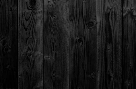 40 Black Wood Textures ~ Texturesworld