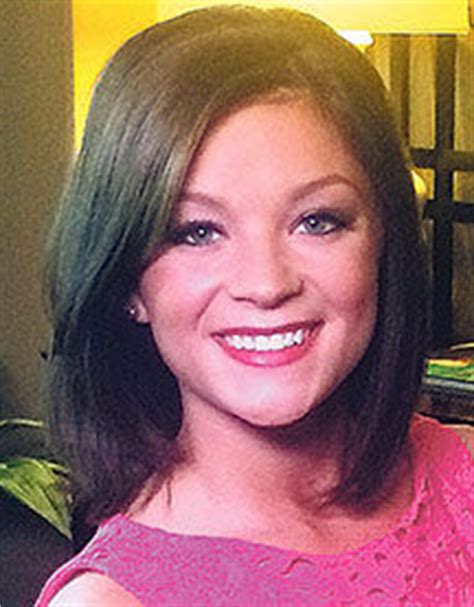 We did not find results for: Reeds teen in running for Dallas Cowboys cheerleading squad