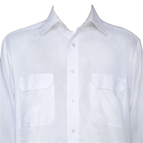 Camisa Blanca Png Dibujos Camisas Blancas Para Hombre Camisa Formal