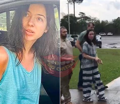 kartel get 2 yams on twitter rt saycheesedgtl mississippi woman arrested for having sex with