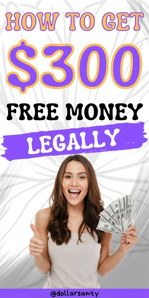 How To Get Free Money Online In 2021 Money Online Free Free Money