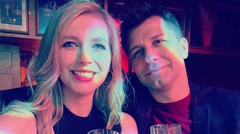rachel riley makes honest confession about doing strictly come dancing with pasha kovalev hello