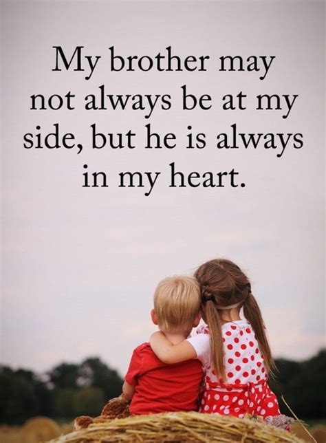 Pin By Lizelle Gerber On Brother Poems Best Brother Quotes Brother