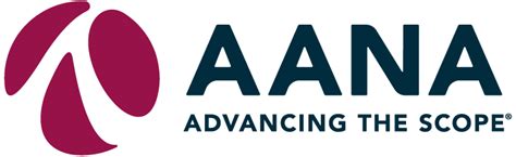 Aana Arthroscopy Association Of North America Aana