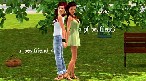 How To Make My Sims Best Friends Cheat Vanessa Fernandez Hochzeitstorte
