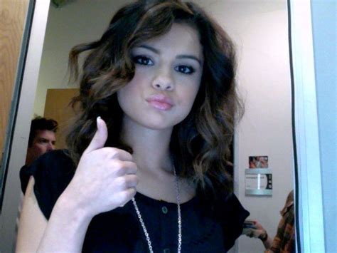 Selena Gomez Private Pic Jpeg Image 1024 × 768