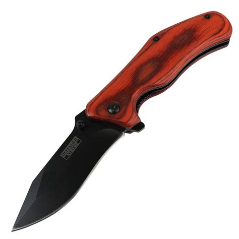 Defender Xtreme Knives Buy Defender Xtreme Knives