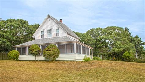 West Dennis Barnstable County Ma House For Sale Property Id