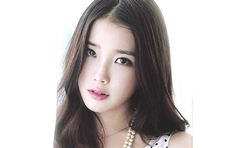 iu wallpaper 68 images