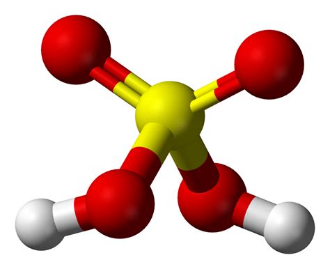Filesulfuric Acid Givan Et Al 1999 3d Ballspng Wikimedia Commons