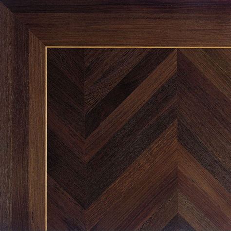 Brass Inlays Wood Floor Design Wood Floor Pattern Inlay Flooring