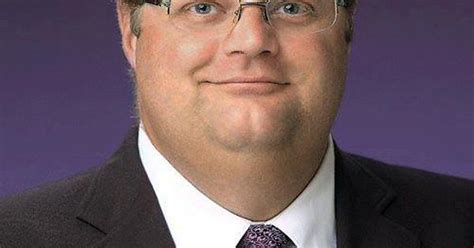 Real Life Peter Griffin Meme Imgur