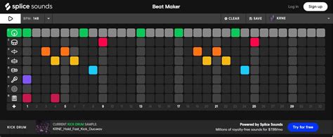 4 Best Beat Making Software 2021 An Ultimate Guide