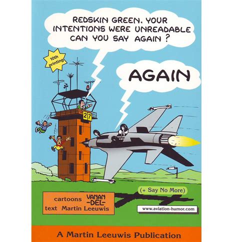 Aviation Humor Books Pilot Humor Aviation Cartoons Aviatorwebsite