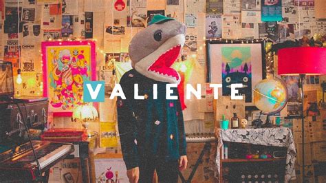 Listen to mi sobrino memo in all the digital platforms: Mi Sobrino Memo - Valiente (Covers Tristes) - YouTube