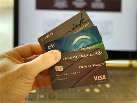 Maybe you would like to learn more about one of these? Best credit cards for Plastiq bill payments - Crossing The Skies Travel Blog