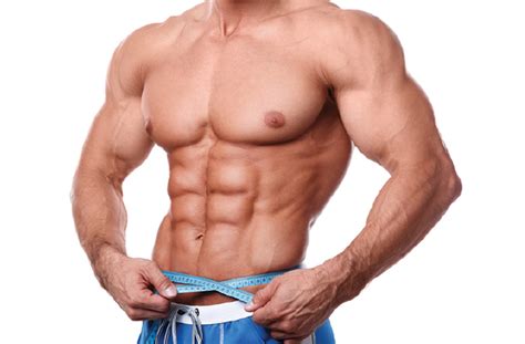 Debunking The 500 Calorie Deficit Myth Muscle Insider