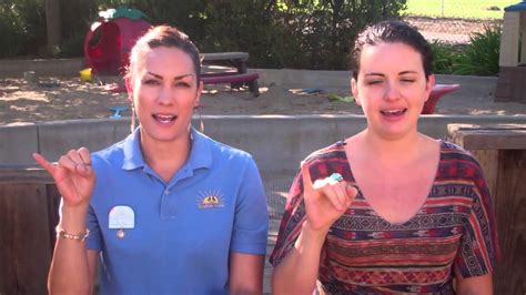 Maybe you would like to learn more about one of these? I IBIS ASL|MARTINEZ CA|PRESCHOOL|CHILD CARE|DAYCARE ...