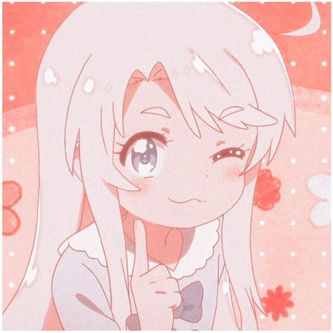 Kawaii Cute Anime Girl Kawaii Cute Profile Pictures Anime Wallpaper Hd