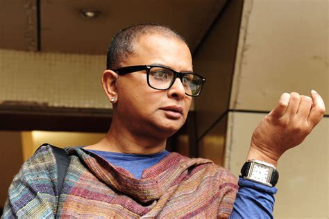 I worked with him way back in 1974. Tribute film to Rituparno Ghosh gets UN backing - The ...