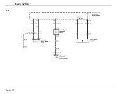 Ford wiring diagrams free download | carmanualshub dec 14, 2018title: 30 2003 Ford Ranger Wiring Diagram - Wire Diagram Source ...