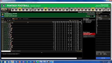 Flash update fix for Google Chrome (ESPN Fantasy Football ...