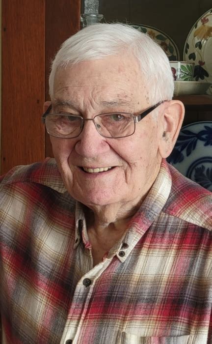 Obituary For Harold L Marks Jr Mckee Mortuary Inc
