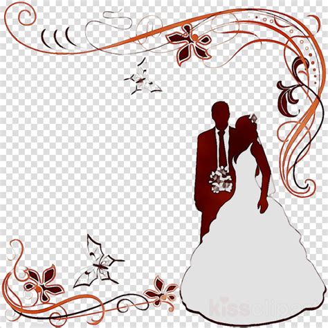 46 Elegant Wedding Invitation Card Background Png Png Images And