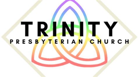 Trinity Presbyterian Church Sunday Service Youtube
