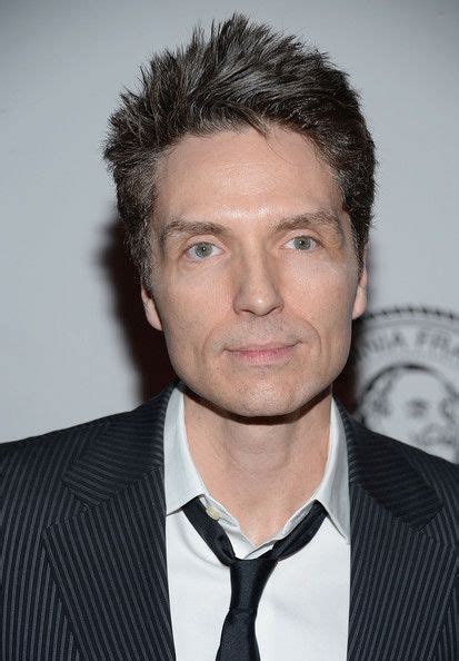 For over 20 years, richard marx has consistently and powerfully made his mark on the music industry. Richard Marx Photos Photos: The Friars Club Roasts Jack ...