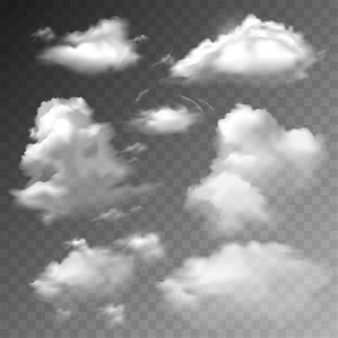 Clouds Images Free Vectors Stock Photos And Psd