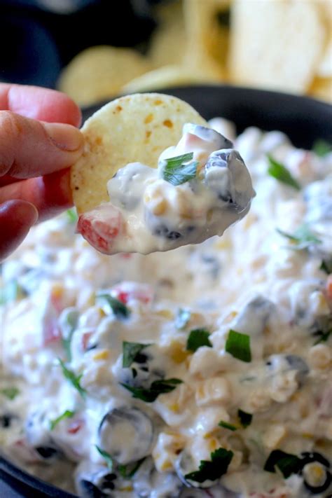 Find amazing and healthy dip recipes for every occasion. Skinny Poolside Dip | Poolside dip, Poolside food, Recipes