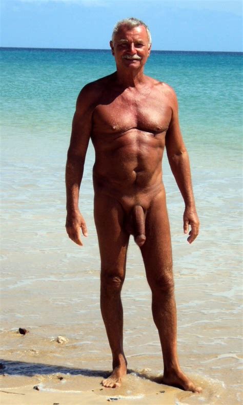 Men Over 55 With Huge Dicks Page 86 Lpsg