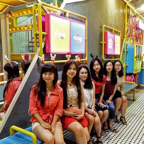 14 family-friendly restaurants in Jakarta your kids will love