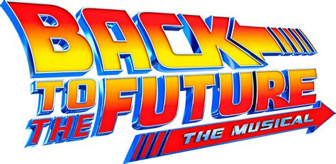 back to the future png 20 free Cliparts | Download images on Clipground png image