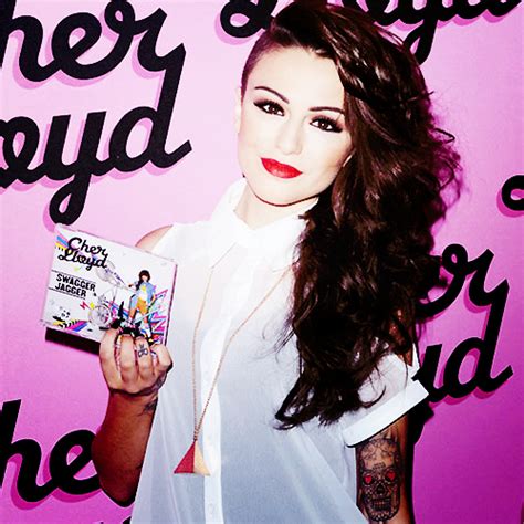 Xxx Cher Lloyd Xxx Cher Lloyd Photo 24271018 Fanpop
