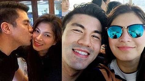 Luis manzano gets a touching birthday greeting from his best friend john lloyd cruz. SHOCKING! The REAL REASON of Luis Manzano and Angel Locsin ...
