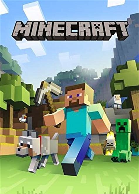 Jual Minecraft Mojang Minecraft Premium Full Access Di Lapak Ls Shop