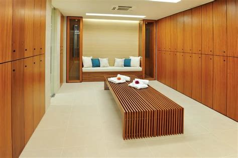 Rio de janeiro brazil carnaval 2014, rides at local fair in ipanema beach. Belmar - Spa Changing Room - Picture of Belmar Spa & Beach ...