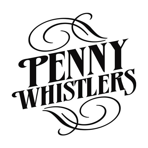 Penny Whistlers Cafe Kiama Nsw
