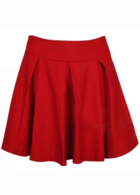 pin on skirts