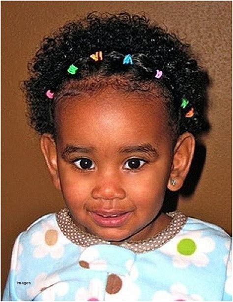 Ideal Cute Curly Hairstyles Styles For Babies Easy To Make Your Hair