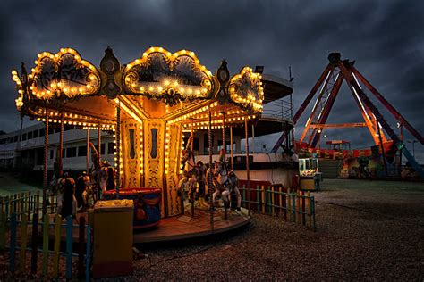 44400 Scary Fair Stock Photos Pictures And Royalty Free Images Istock