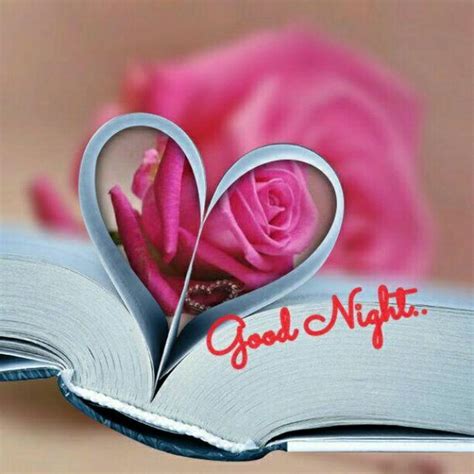 Here are the best good night messages for her. Beautiful Collection of Good Night Wishes Images with ...