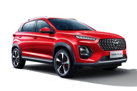 Jun 13, 2021 · a caoa chery lançou no dia 31 de maio o tiggo 3x, o novo suv da marca que veio para agradar a quem busca um nicho intermediário. Caoa Chery Tiggo 3X será lançado no Brasil sem tirar Tiggo ...