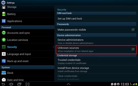 It also has a feature where users can request anyway, the modded apk games and apps that they offer come in handy as they are always updated. How to Download and install the latest Google Play Store ...