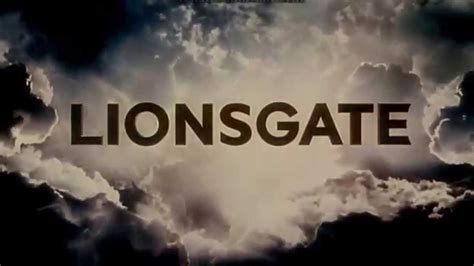 Смотрите видео lionsgate logo в высоком качестве. Lionsgate/Tristar Pictures/Carolco Pictures logo - YouTube